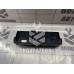 Блок управления климат Renault Fluence 10-17 Блок управления климат Renault Fluence 10-17