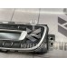 Блок управления климат Renault Fluence 10-17 Блок управления климат Renault Fluence 10-17