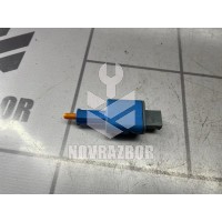 Датчик педали сцепления Renault Fluence 10-17