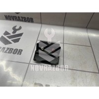 Блок электронный Renault Fluence 10-17