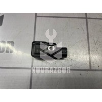 Датчик AIR BAG Renault Fluence 10-17