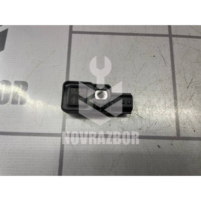 Датчик AIR BAG Renault Fluence 10-17