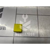 Реле Renault Fluence 10-17