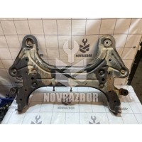 Балка подмоторная Chevrolet Aveo (T250) 2005-2011