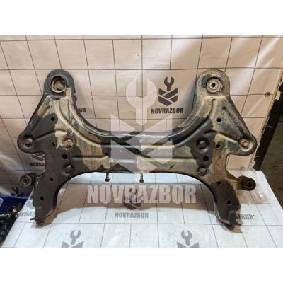 Балка подмоторная Chevrolet Aveo (T250) 2005-2011