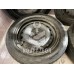 Диск колесный железо комплект Chevrolet Aveo (T250) 2005-2011