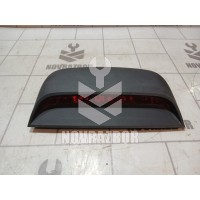 Фонарь задний (стоп сигнал) Chevrolet Aveo (T250) 2005-2011