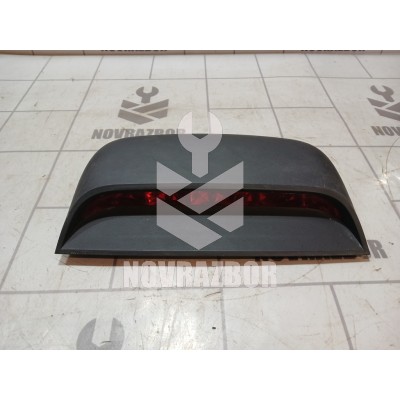 Фонарь задний (стоп сигнал) Chevrolet Aveo (T250) 2005-2011
