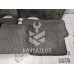 Коврики к-кт Renault Fluence 10-17 Коврики к-кт Renault Fluence 10-17