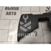 Накладка торпедо Renault Fluence 10-17 Накладка торпедо Renault Fluence 10-17