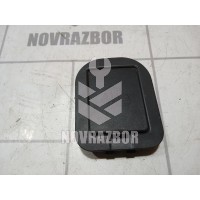 Заглушка Chevrolet Aveo (T250) 2005-2011