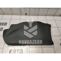 Накладка декоративная Renault Fluence 10-17