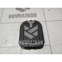 Заглушка Chevrolet Aveo (T250) 2005-2011