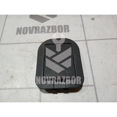 Заглушка Chevrolet Aveo (T250) 2005-2011