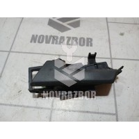 Ручка двери внутренняя левая Chevrolet Aveo (T250) 2005-2011