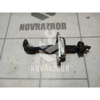 Ограничитель двери Chevrolet Aveo (T250) 2005-2011