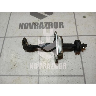 Ограничитель двери Chevrolet Aveo (T250) 2005-2011