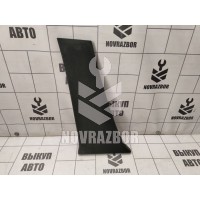 Обшивка стойки Renault Fluence 10-17