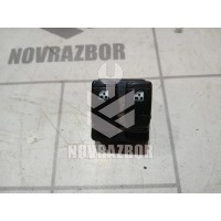 Блок управления стеклоподъемниками Chevrolet Aveo (T250) 2005-2011