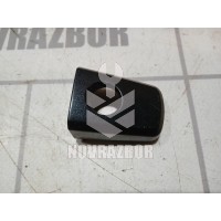 Накладка ручки наружной Chevrolet Aveo (T250) 2005-2011