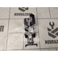 Ответная часть ремня безопасности Renault Fluence 10-17