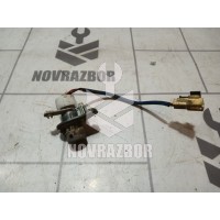 Заглушка Chevrolet Aveo (T250) 2005-2011