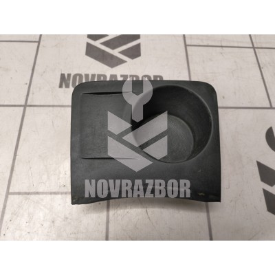 Подстаканник Renault Fluence 10-17