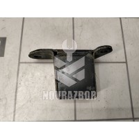 Кронштейн усилителя заднего бампера Renault Fluence 10-17