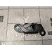 Кронштейн усилителя заднего бампера Renault Fluence 10-17