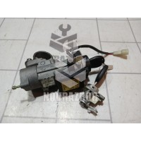 Замок зажигания Chevrolet Aveo (T250) 2005-2011