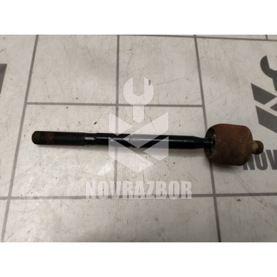 Тяга рулевая Renault Fluence 10-17