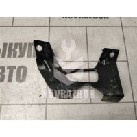 Кронштейн (сопут. товар) Renault Fluence 10-17