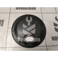 Крышка Renault Fluence 10-17