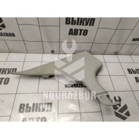 Обшивка стойки Renault Fluence 10-17