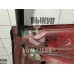 Дверь задняя правая VW Passat B3 1988-1993 Дверь задняя правая VW Passat B3 1988-1993