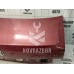 Крышка багажника VW Passat B3 1988-1993 Крышка багажника VW Passat B3 1988-1993