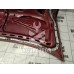 Крышка багажника VW Passat B3 1988-1993 Крышка багажника VW Passat B3 1988-1993