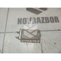 Плафон салонный Chevrolet Aveo (T250) 2005-2011