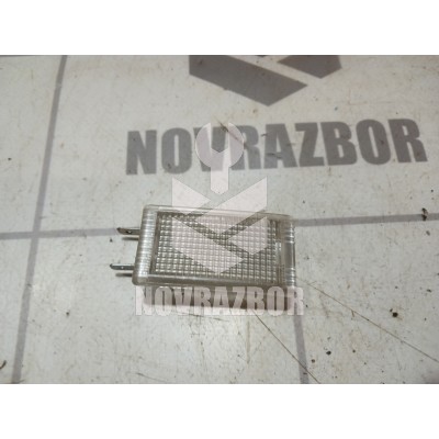 Плафон салонный Chevrolet Aveo (T250) 2005-2011