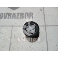 Кнопка открывания багажника Chevrolet Aveo (T250) 2005-2011