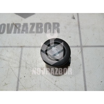 Кнопка открывания багажника Chevrolet Aveo (T250) 2005-2011
