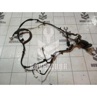 Проводка (коса) Chevrolet Aveo (T250) 2005-2011