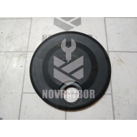 Заглушка Chevrolet Aveo (T250) 2005-2011