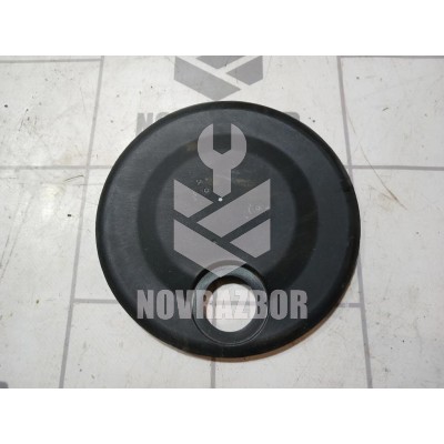 Заглушка Chevrolet Aveo (T250) 2005-2011 Заглушка Chevrolet Aveo (T250) 2005-2011