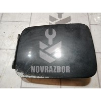 Лючок бензобака Chevrolet Aveo (T250) 2005-2011
