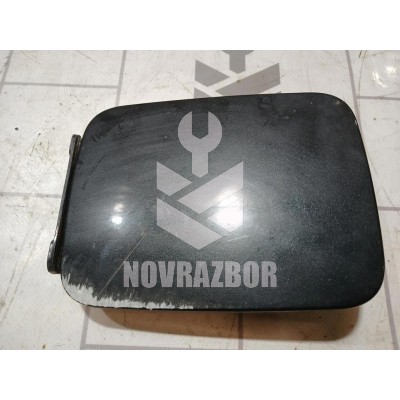 Лючок бензобака Chevrolet Aveo (T250) 2005-2011