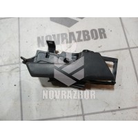 Ручка двери внутренняя правая Chevrolet Aveo (T250) 2005-2011