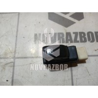 Кнопка стеклоподъемника Chevrolet Aveo (T250) 2005-2011
