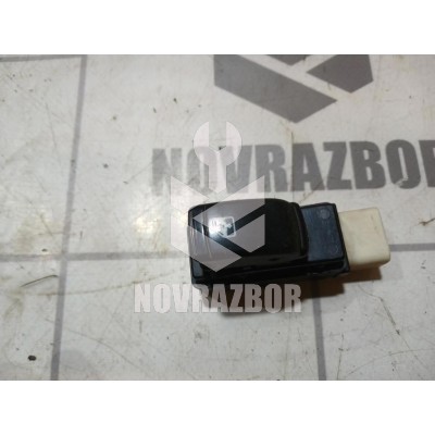 Кнопка стеклоподъемника Chevrolet Aveo (T250) 2005-2011