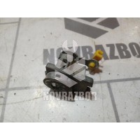 Вставка замка двери Chevrolet Aveo (T250) 2005-2011